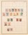 Kavel 1214 (8)