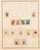 Kavel 1214 (9)