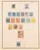 Kavel 1214 (10)