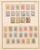 Kavel 1214 (11)