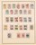 Kavel 1214 (13)