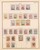 Kavel 1214 (14)