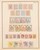 Kavel 1214 (15)