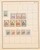 Kavel 1214 (16)
