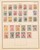 Kavel 1214 (17)