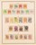 Kavel 1214 (18)