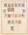 Kavel 1214 (19)