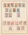 Kavel 1214 (20)