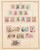 Kavel 1214 (21)