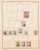 Kavel 1214 (22)