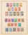 Kavel 1214 (23)