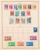 Kavel 1214 (24)