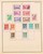 Kavel 1214 (25)