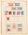 Kavel 1214 (26)