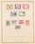 Kavel 1214 (27)