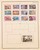 Kavel 1214 (28)
