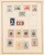 Kavel 1214 (29)