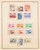 Kavel 1214 (30)