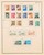 Kavel 1214 (31)