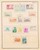 Kavel 1214 (32)