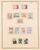 Kavel 1214 (33)