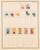 Kavel 1214 (34)