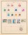 Kavel 1214 (35)