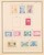 Kavel 1214 (36)