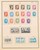 Kavel 1214 (37)