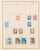 Kavel 1214 (38)