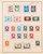 Kavel 1214 (39)