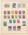 Kavel 1214 (40)