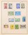 Kavel 1214 (41)