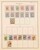 Kavel 1214 (42)
