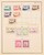 Kavel 1214 (45)