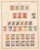 Kavel 1214 (46)