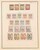 Kavel 1214 (47)