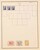 Kavel 1214 (48)