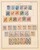Kavel 1214 (49)