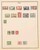 Kavel 1214 (50)