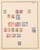 Kavel 1214 (51)