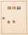 Kavel 1214 (52)