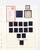 Kavel 1289 (2)