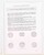 Kavel 1289 (3)