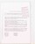 Kavel 1289 (4)