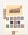 Kavel 1289 (6)