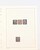 Kavel 1289 (7)