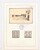 Kavel 1289 (11)