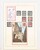 Kavel 1289 (13)
