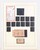 Kavel 1289 (14)